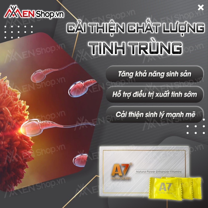 Công dụng và chức năng của kẹo sâm A7