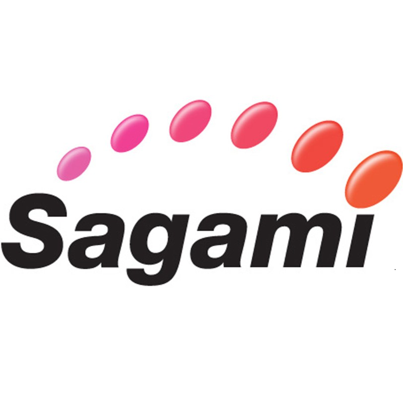 Sagami