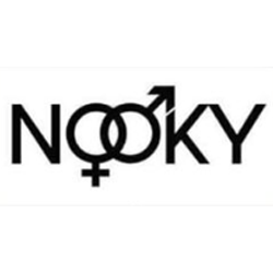 Nooky