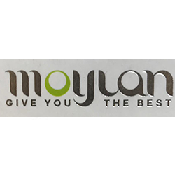 Moylan