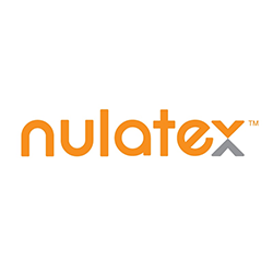 Nulatex