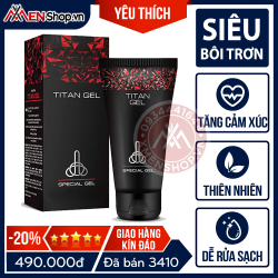 gel-boi-tron-nga-titan-tang-kich-thuoc-keo-dai-thoi-gian-50ml