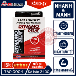 chai-xit-dynamo-delay-black-edition-chong-xuat-tinh-som