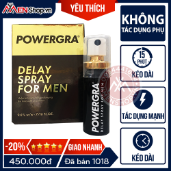 chai-xit-my-powergra-delay-spray-for-men-keo-dai-thoi-gian-chai-13ml