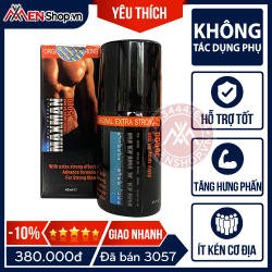 chai-xit-keo-dai-thoi-gian-maxman-delay-spray-for-men-45ml
